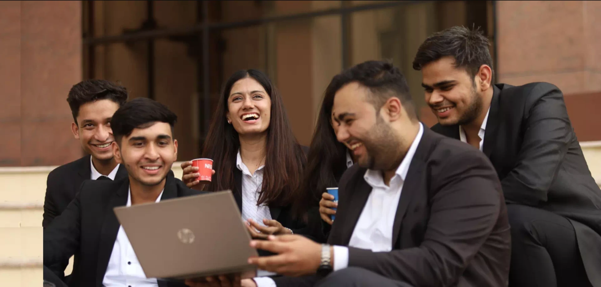 Evaluate Best Rajasthani LLB Schools for Five-Year Law Courses 