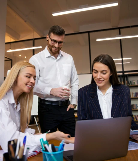 A Comprehensive Guide to Obtaining a Cafeteria License in Dubai 2025