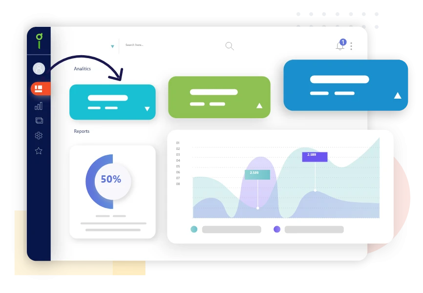Enhancing Software Quality with Effective Testing Tracking and QA Strategies