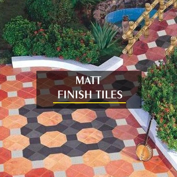 Finish Tiles Manufacturer in Mumbai – Metco Block Mfg. Co.