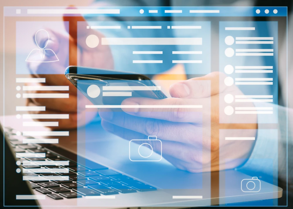 Landing Pages That Convert: Secrets to Building High-Performance Pages 