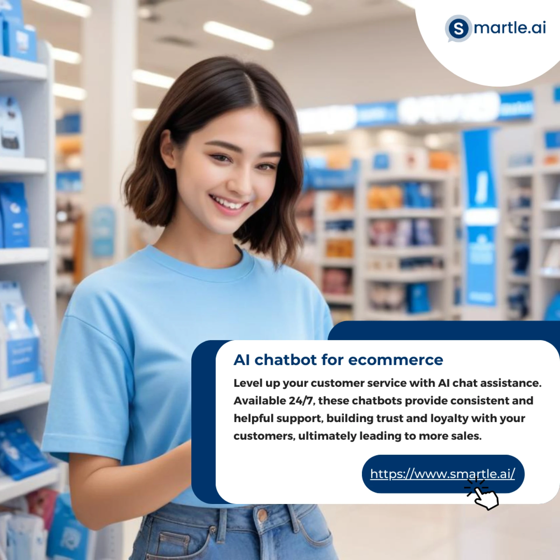 AI Chatbots vs. Human Agents: Transforming Customer Service in the Digital Age