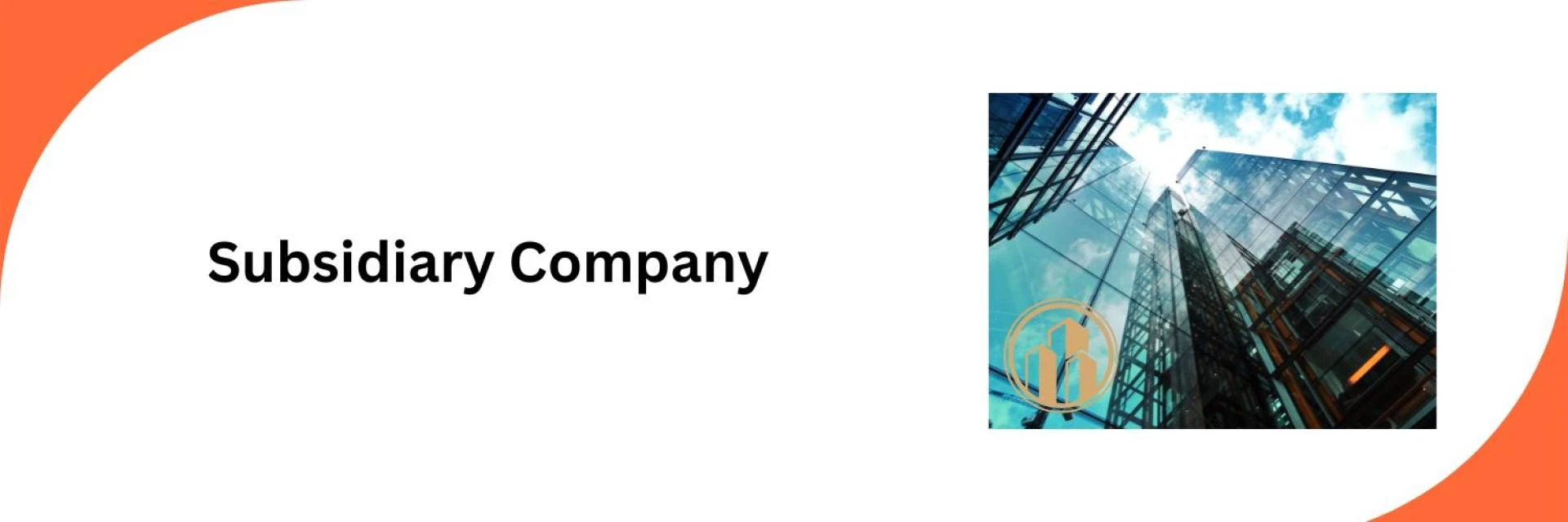 Holding vs Subsidiary Company: Key Differences Explained