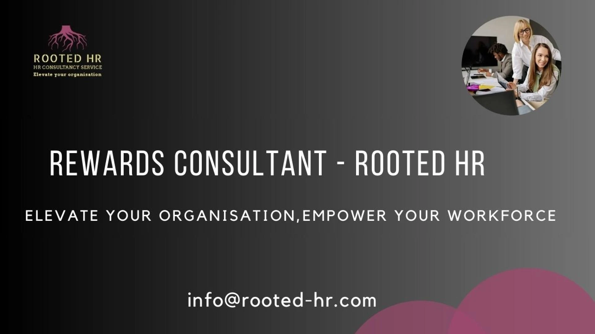 Maximizing Employee Engagement Through Total Rewards Consulting