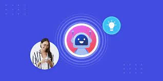 Key Differences Between Chatbots and Conversational AI 