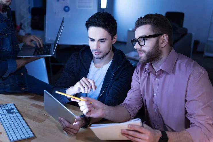 Solving Shipping Issues: Easy Ways to Improve Delivery