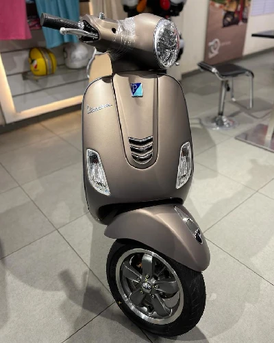 Discover the Best Aprilia RS 457 Bike Dealers in Delhi with Mehar Motors
