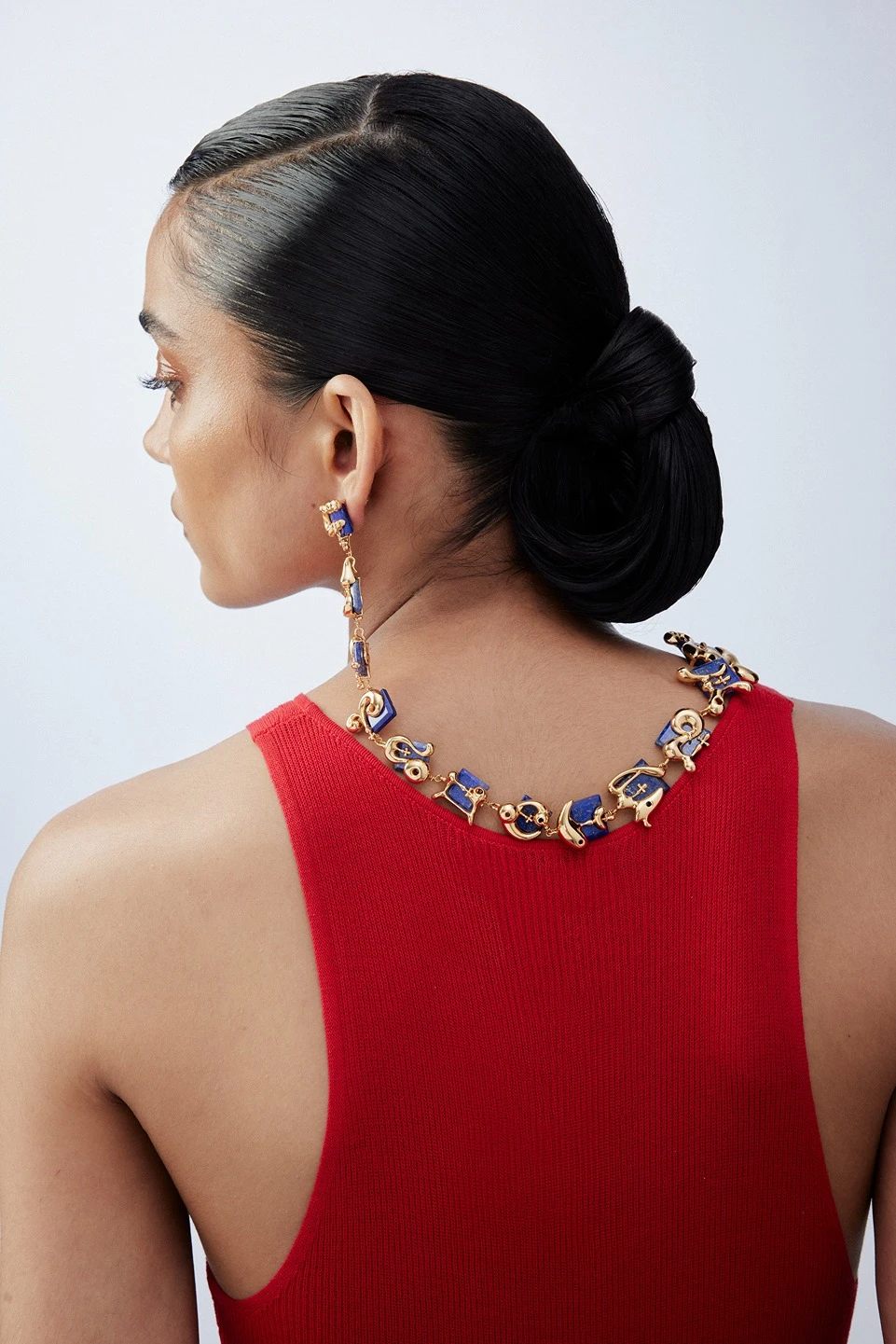 Celebrate Love with Elegance: Valentine’s Day Gifts from Outhouse Jewellery