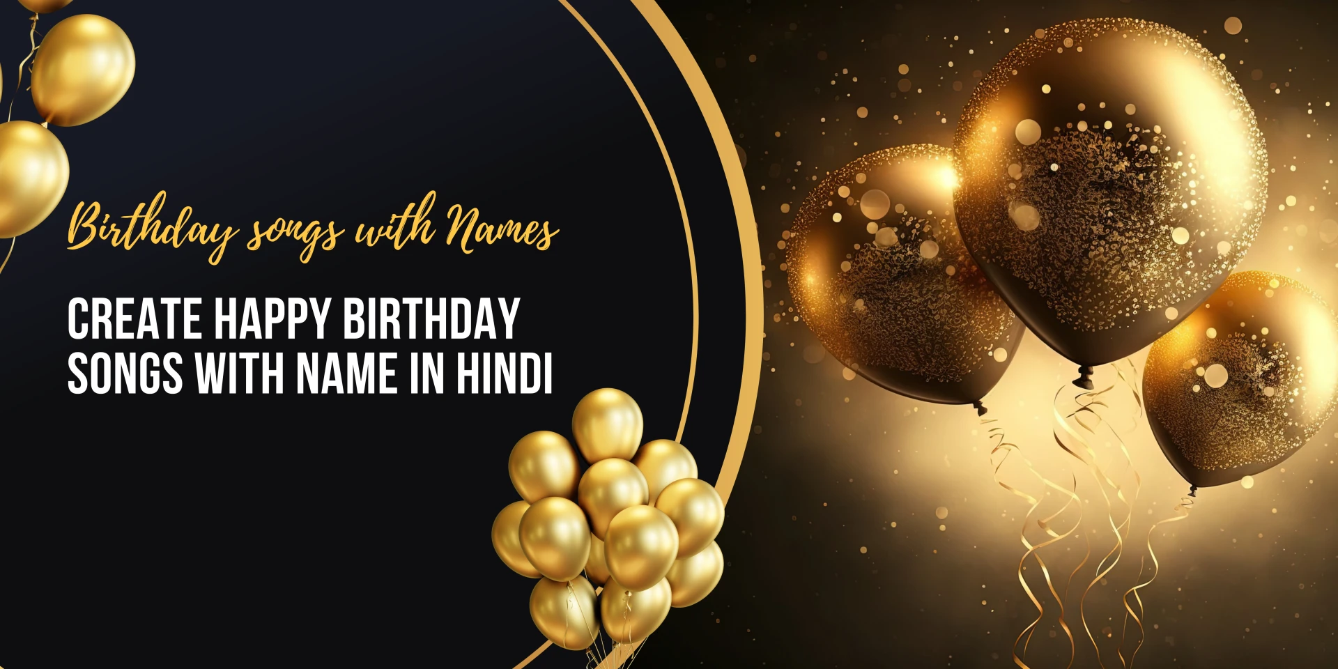 Happy Birthday Hindi Song Download