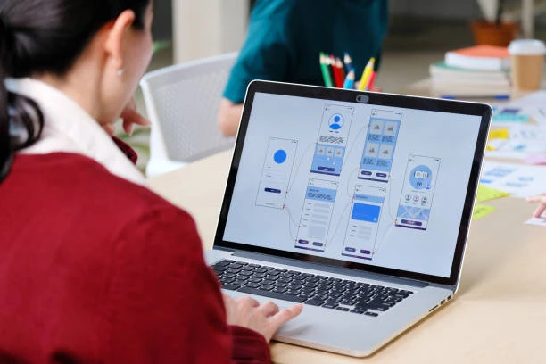 The Future of Mobile App Development: Emerging Technologies and Innovations