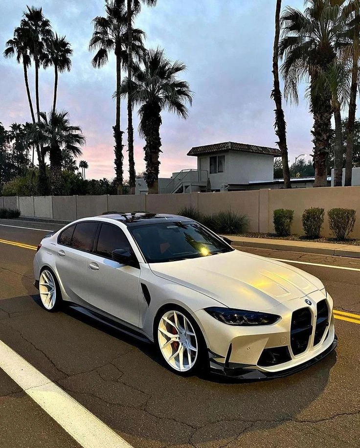 Rent a Car in Fiji: Your Ultimate Guide to Nadi Airport Car Rental