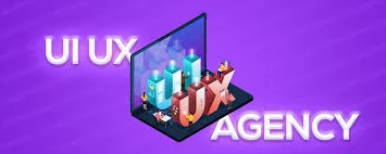 UI UX Design Agency in Pune: Elevate Your Digital Experience