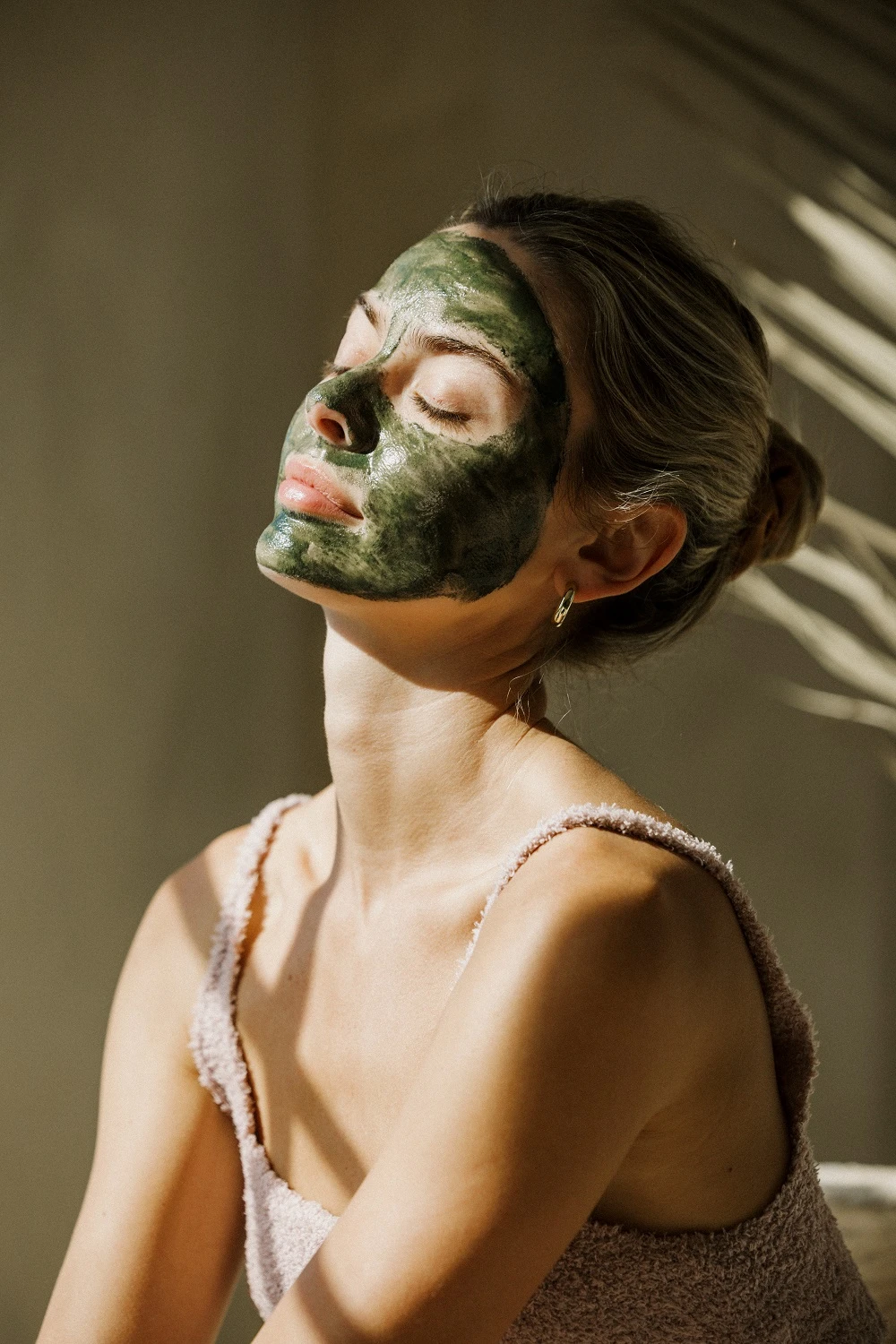 Tips for Achieving Smooth, Healthy Skin the Natural Way