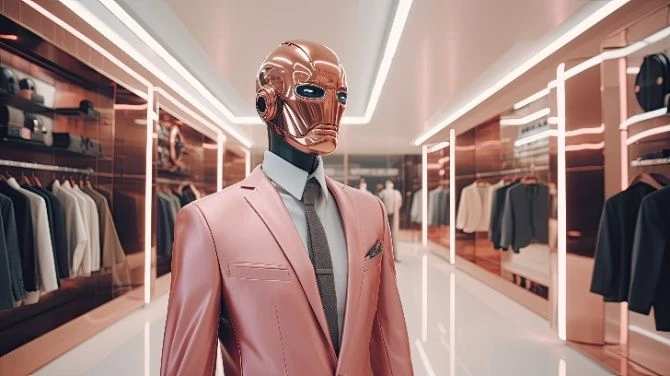 Undress AI: The Art of Humanizing Artificial Intelligence