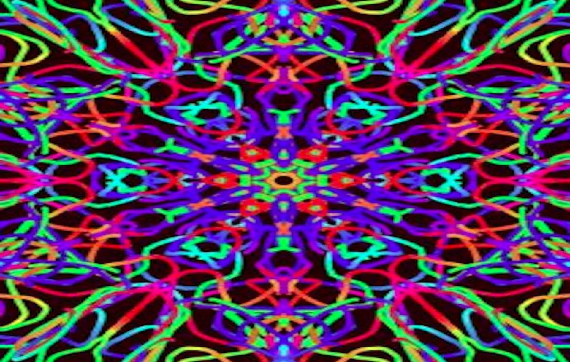 NYC Art & Culture: Exploring Fashion and Arts in the City