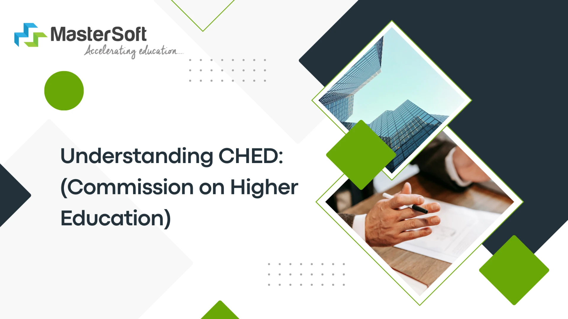 CHED: Elevating Philippine Higher Education for Global Competitiveness