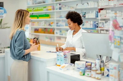 Tips for Keeping Prescription Medication Costs Low