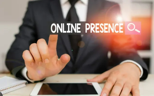 10 Reasons You Need a Propane Digital Marketing Strategy in 2025