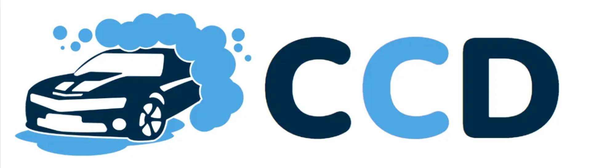 How to Prevent Windshield Cracks from Spreading