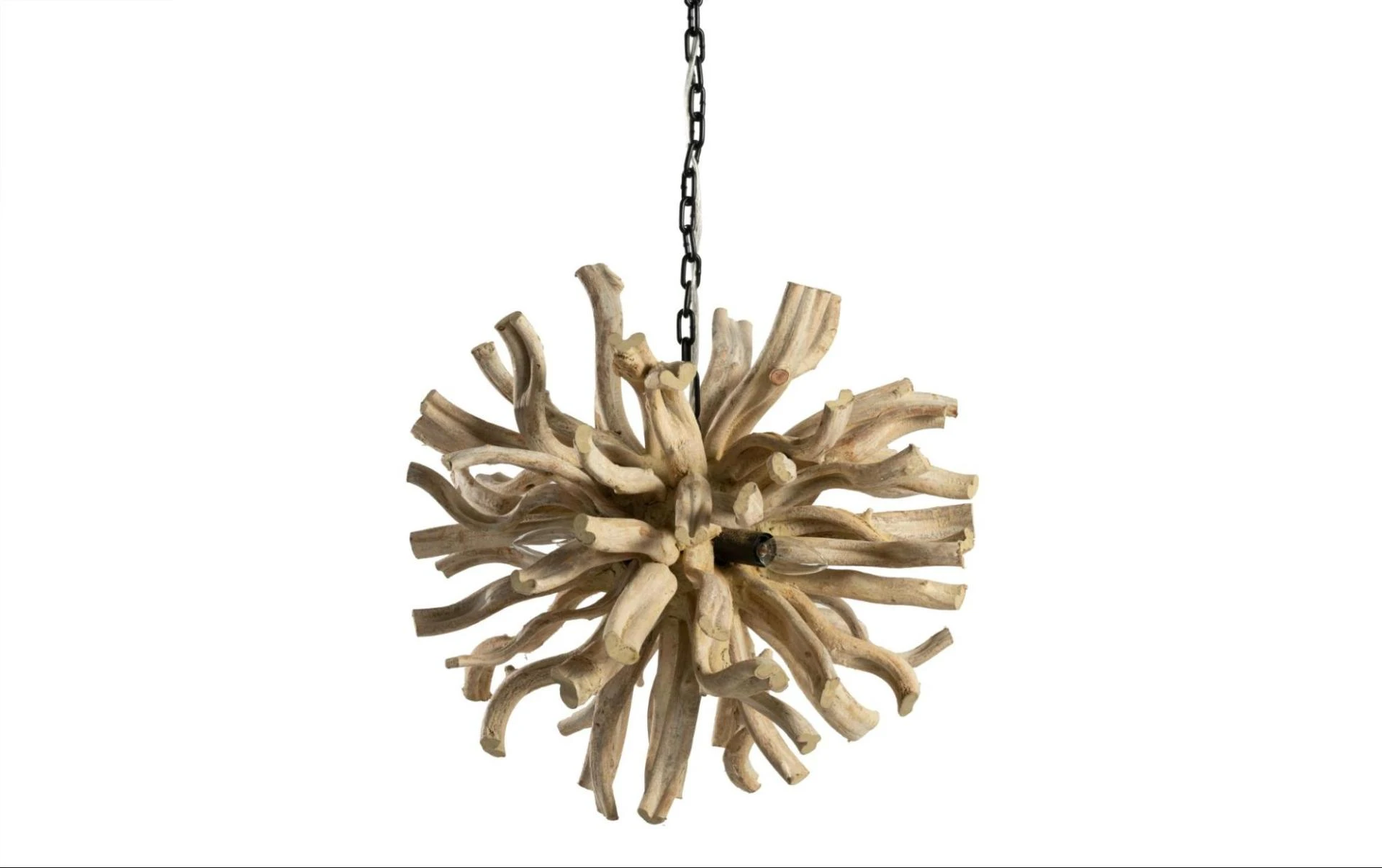 Mastering Image Editing: The Ultimate Guide to Instant Background Removers