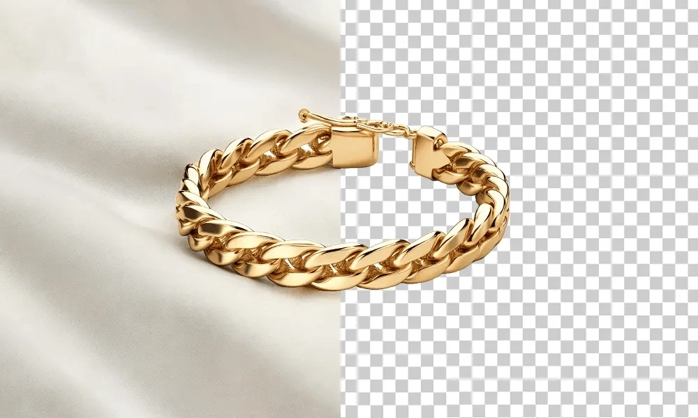 Unlock the Secrets to Stunning Photos: Master How to Remove Backgrounds Like a Pro