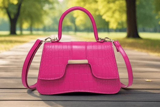 Transform Your Photos: Master the Art of Background Change for Stunning Visuals