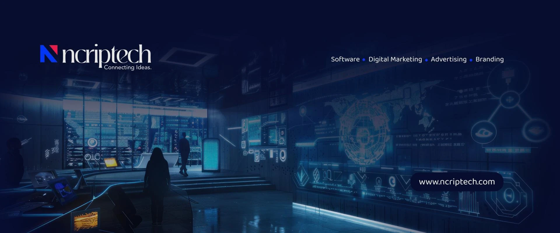 Understanding an App Development Company in Kolkata