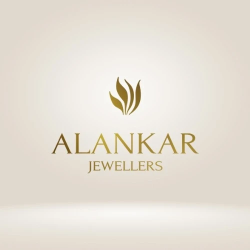 A Guide to Different Types of Gemstones Available in Patna