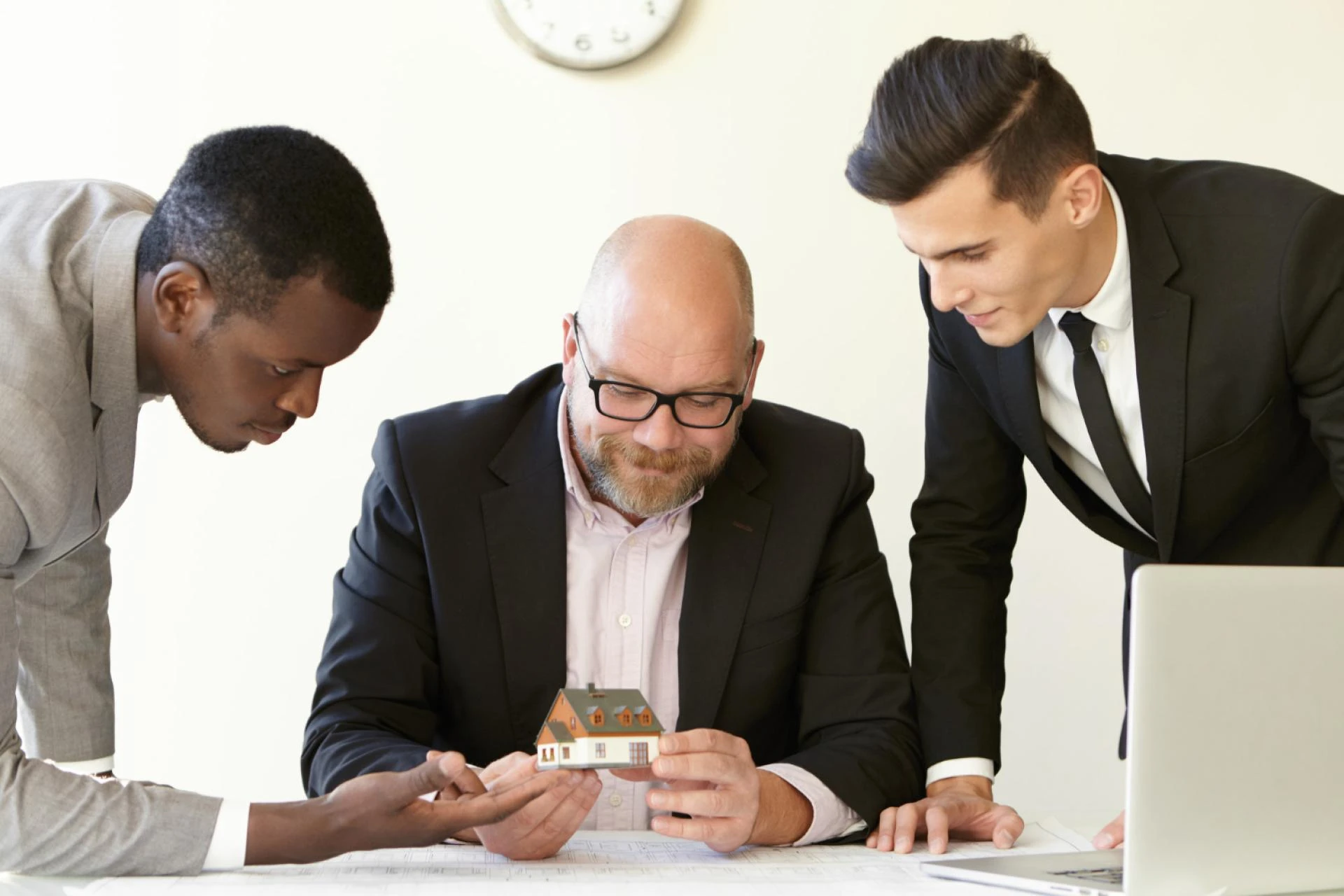When Should You Hire a Probate Estate Attorney?