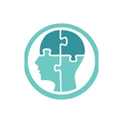 Resolving the Overthinking Cycle: An Understanding of Rumination OCD