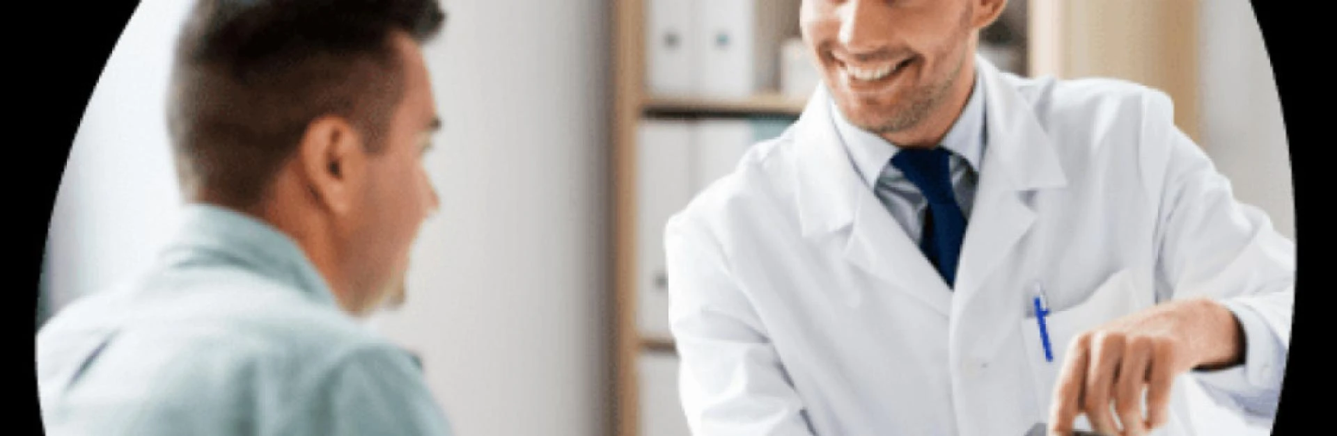 How Plant-Based Eating Boosts Your Energy and Immunity