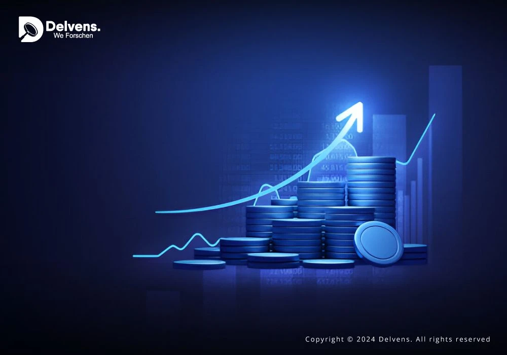 Asset Management Market Emerging Trends, Major Key Players