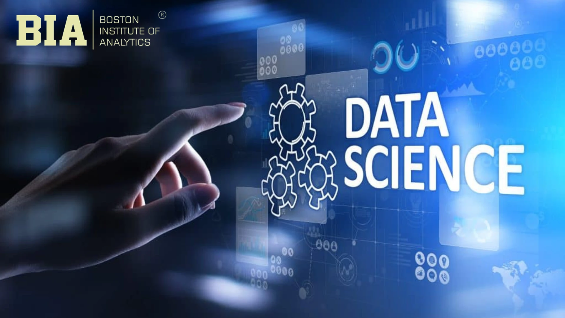 How to Choose the Right Data Science Course in Chennai with Guaranteed Placement?