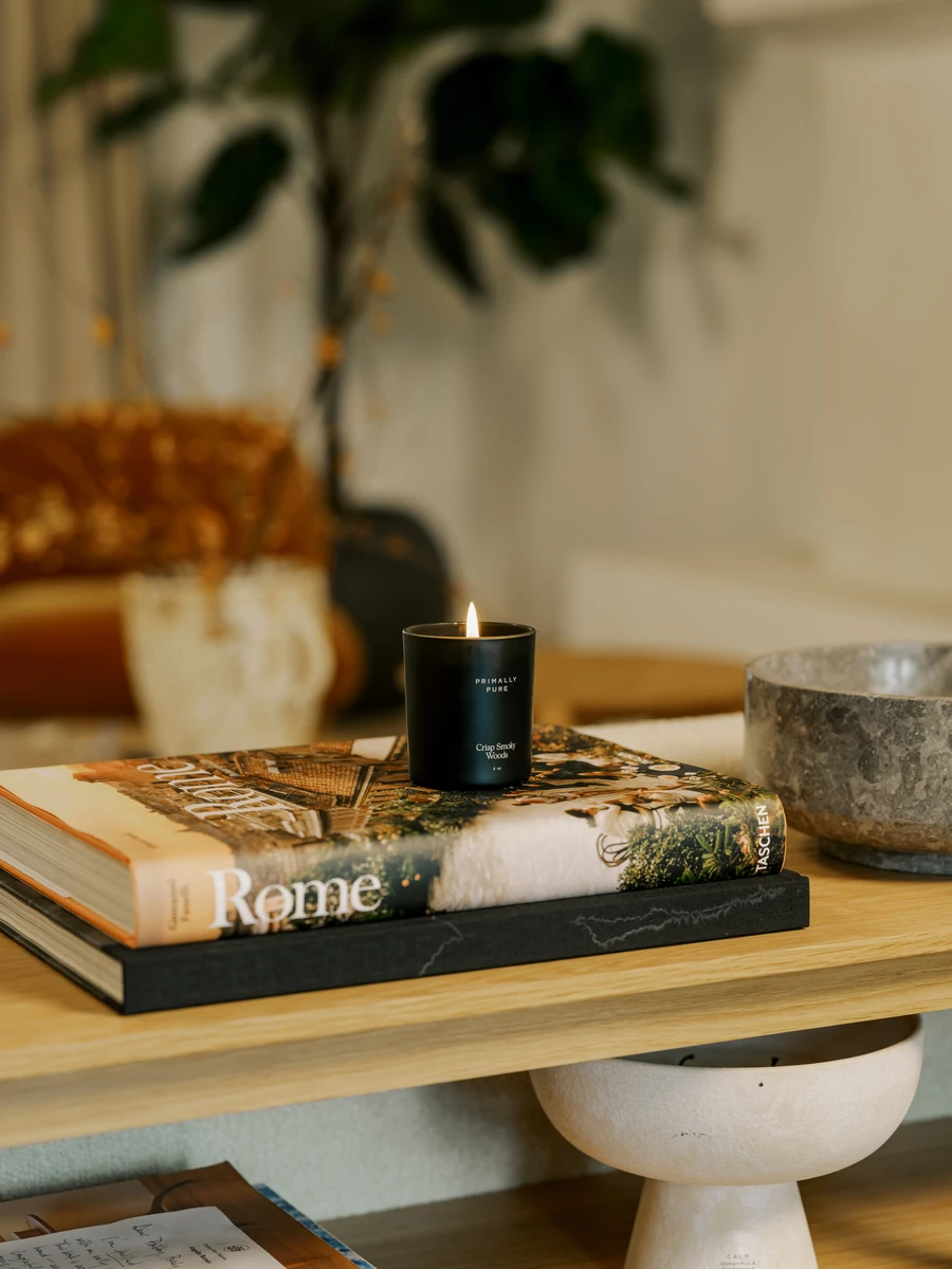 4 Non Toxic Products Swaps You Can Make Today