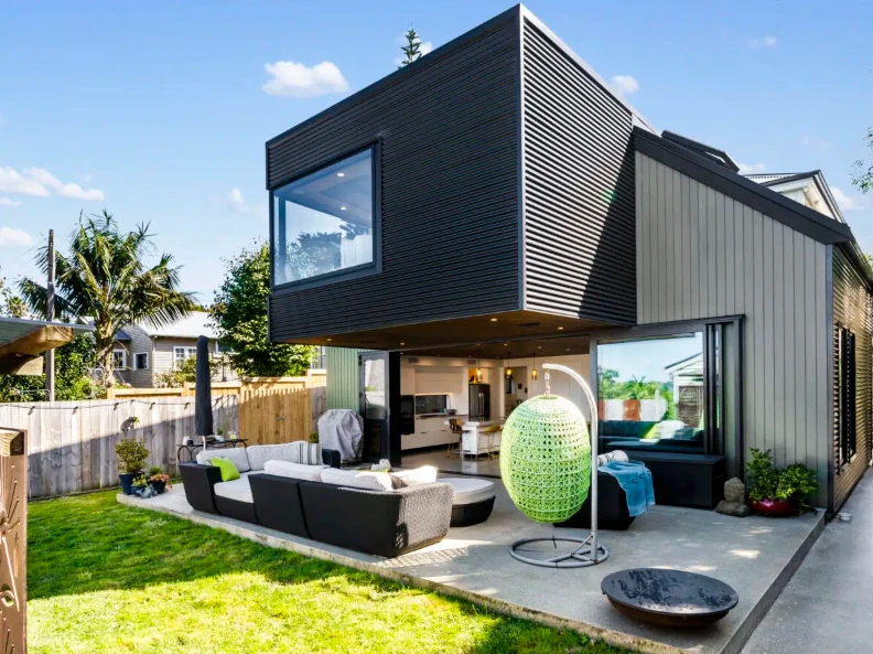 Planning a Home Extension in Melbourne? Here’s How to Get Started