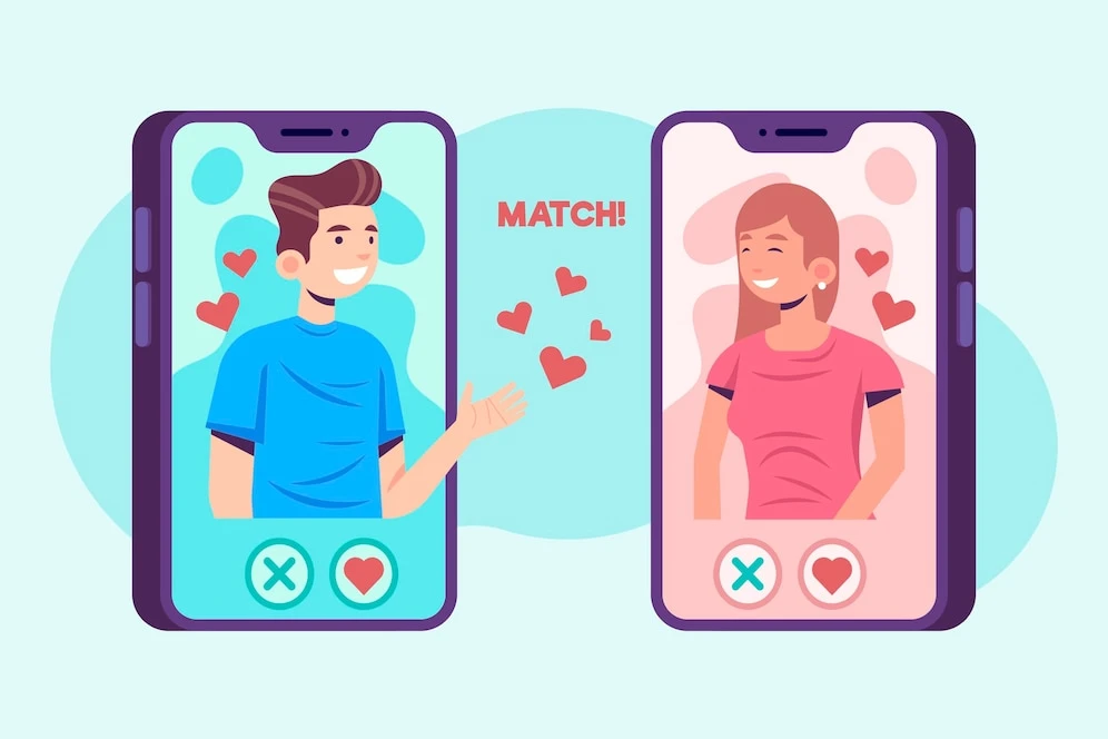 Build a Profitable On-Demand Dating App Clone: A Complete Guide