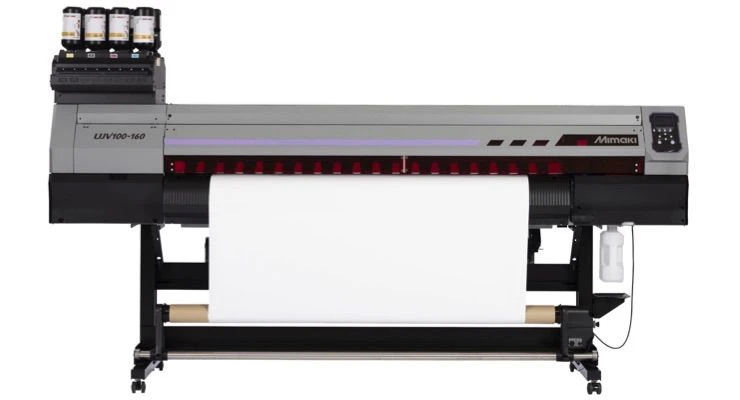 Mimaki Plotter Price in Pakistan: The Ultimate Buying Guide