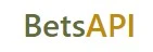 Live Sports Data with Bets API: The Best Odds XML Feed for Sports Betting