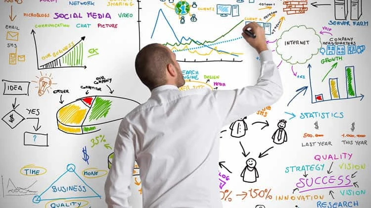 How to Master Azure ML With DP-100 Exam?