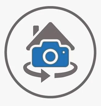 How Can Businesses Benefit from 360 Videos?