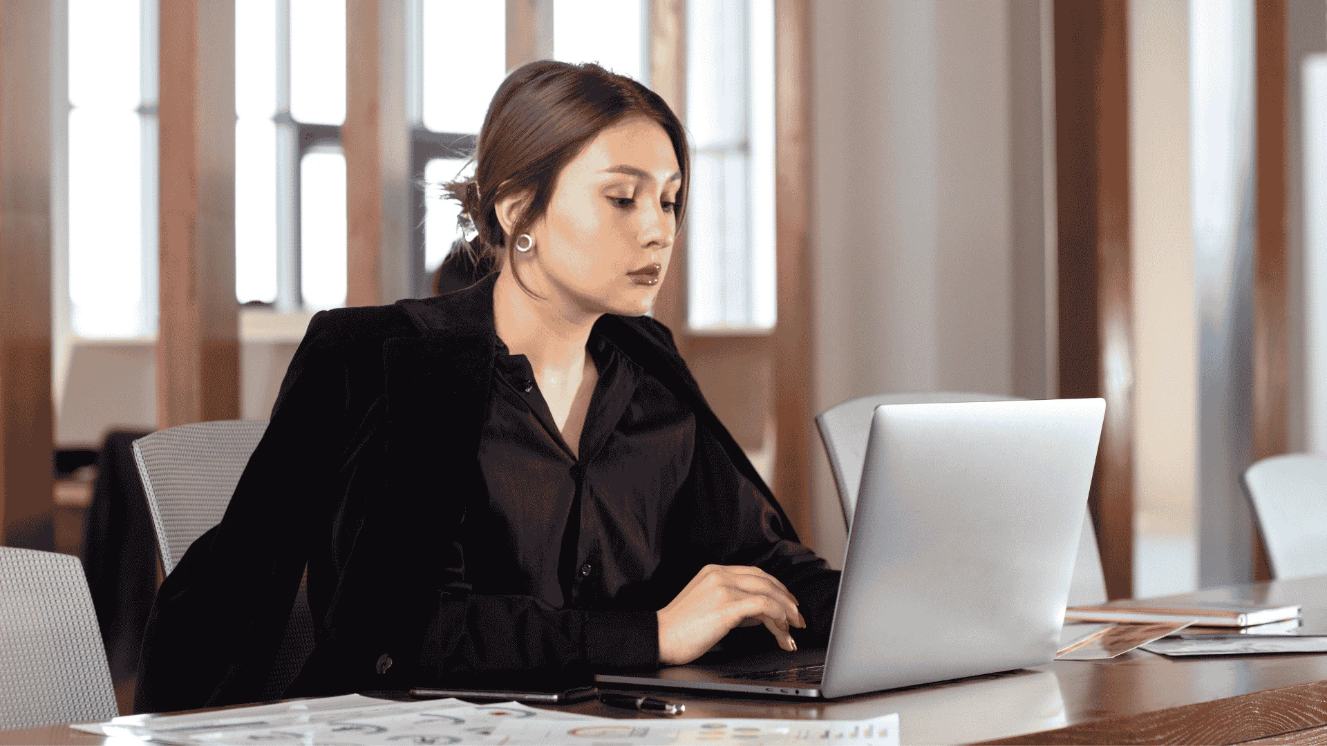 Embracing the Power of Technical Virtual Assistants in 2025Draft: My Post Title