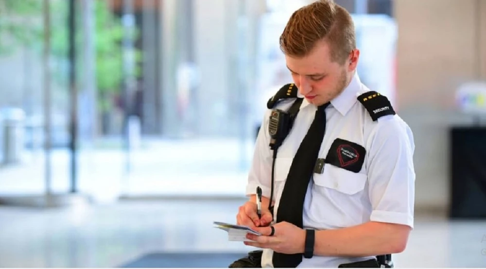 Security Company Vancouver, BC: BestWORLD Security Services Inc.