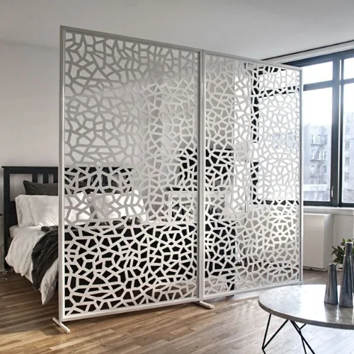 Room Divider Dubai - The Perfect Solution for Stylish and Functional Spaces