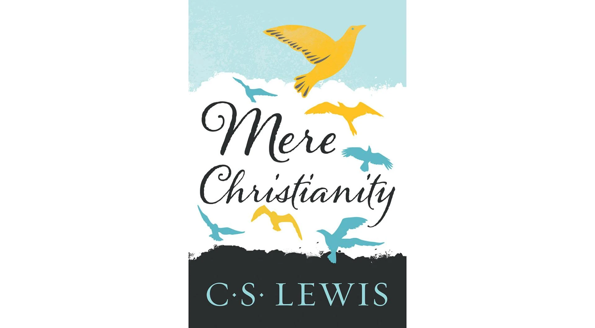 Making the Wisdom of Christian Authors Accessible to Everyone