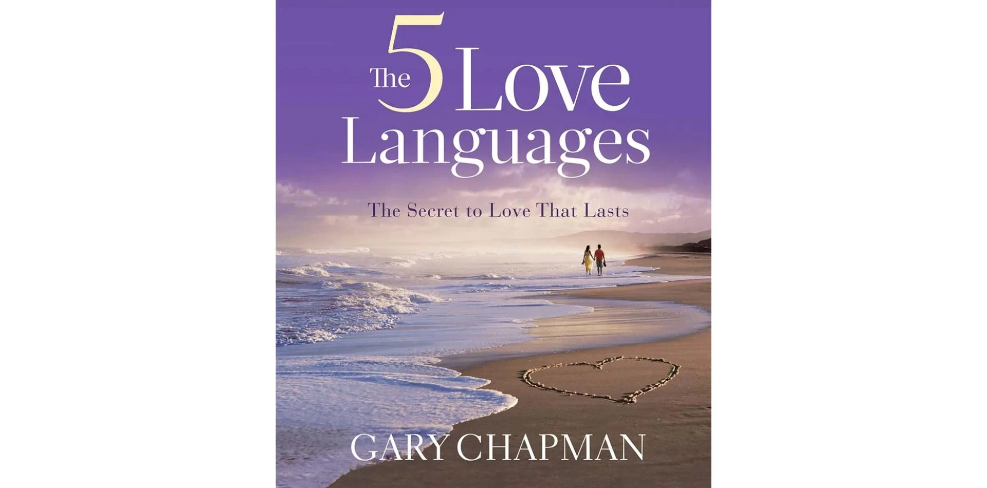 The Role of Faith in Strengthening Marriages