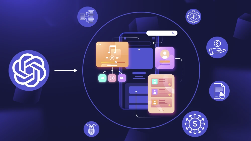 Why ChatGPT Integration is the GameChanger Your Digital Strategy Needs in 2025