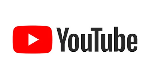 Best Tips for Getting More Views on YouTube in 2025