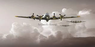 Lead Generation Made Simple: Tips for Small Businesses