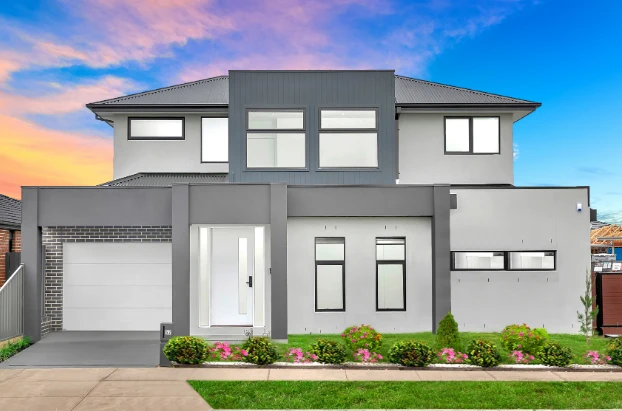 The Value of Expert Melbourne Real Estate Photography