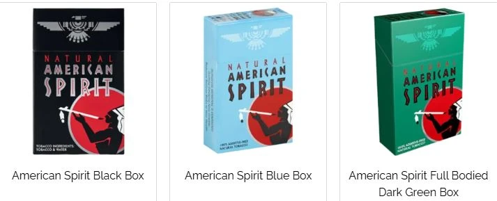 Smokeless Cigarettes for Sale – A Modern Choice for Smokers